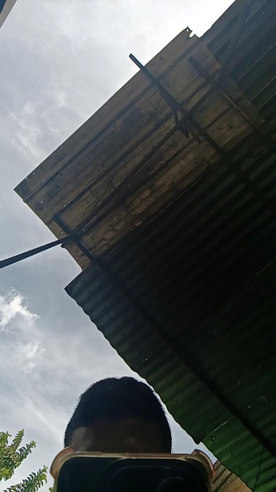 Ney_CockHard live from United States