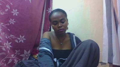 Niah08 live from Madagascar