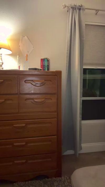 NiceCock6983 live from United States