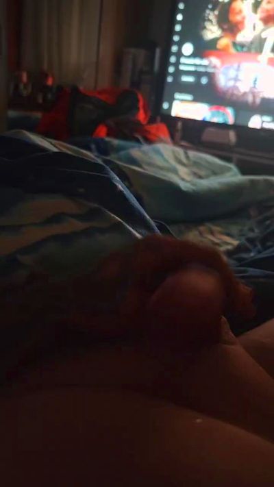 Nicexxl live from Germany