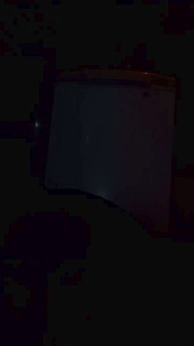 Nickolasjack26 live from Brazil