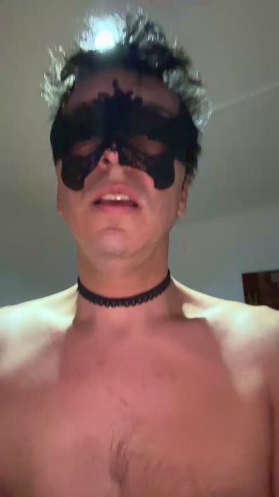 Nicolas42635 live from Chile