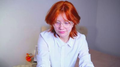 NieshaEveretts live from Serbia