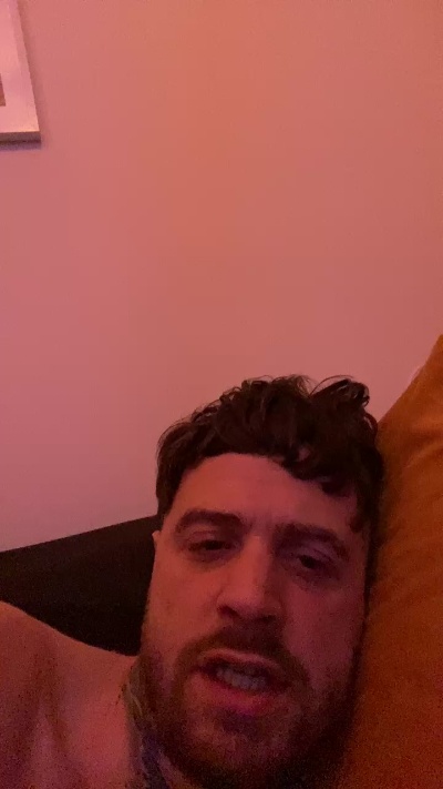 Nike2579 live from United Kingdom