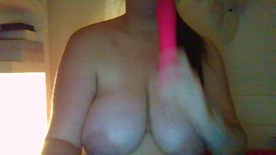 Ninicoco60 live from France