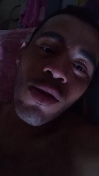 Niza247 live from Venezuela