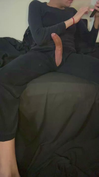 Nj1994 live from Argentina