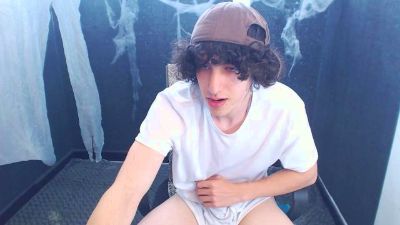 Noah_Sokolov live from Colombia