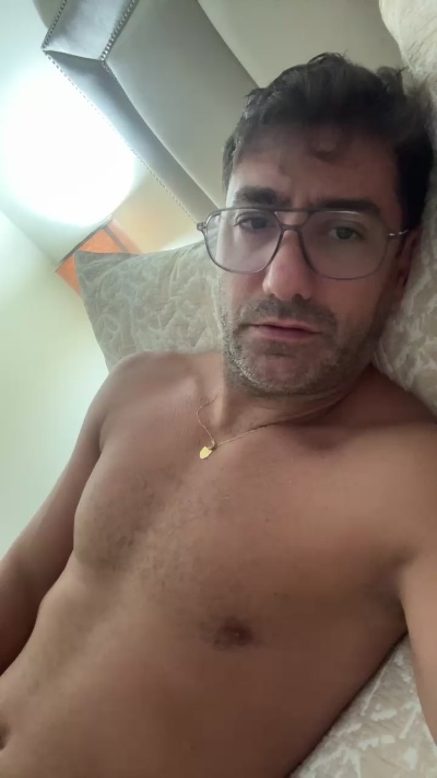 Noesprohibido live from Argentina