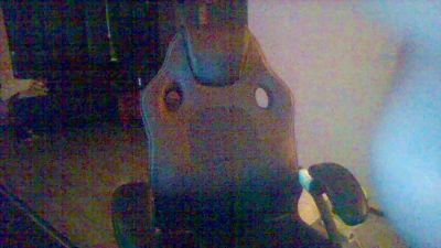 Nora_koppel live from Netherlands