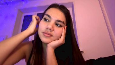 NorineAlkire live from France