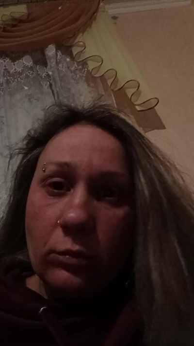 Norma_Hall live from United States