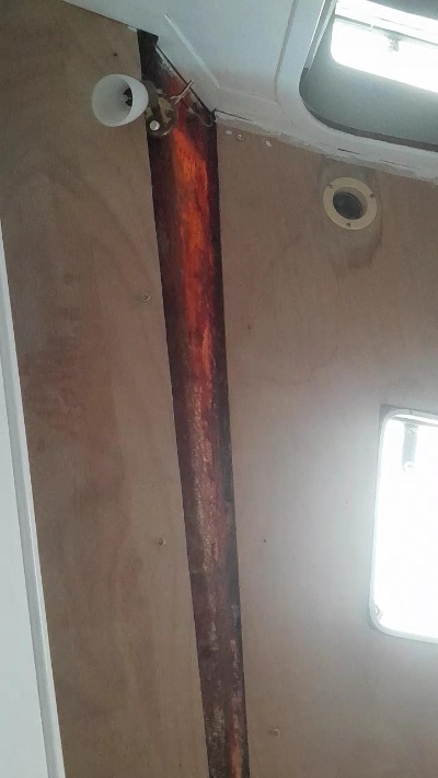 NoscarDu66 live from France