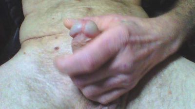 Notsobig1 live from Germany