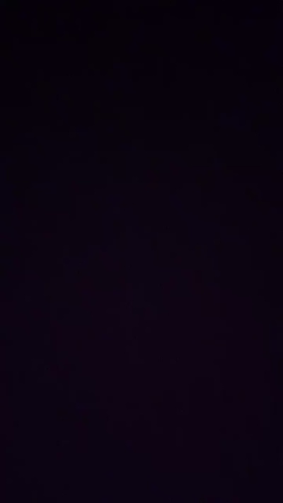 Nous2du71 live from France