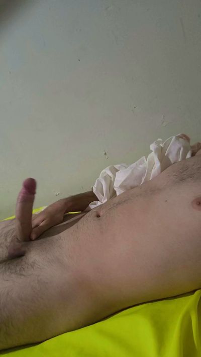 NovinPauzudoo live from Brazil