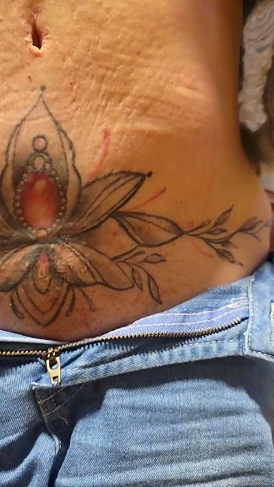 Nuevaseex live from Chile