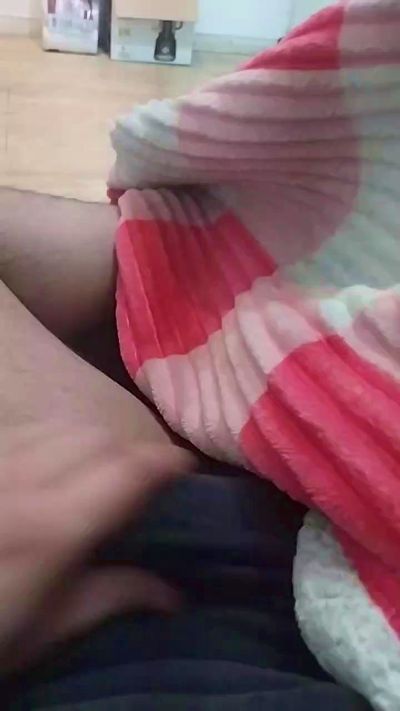 OFCNovinhoSP live from Brazil