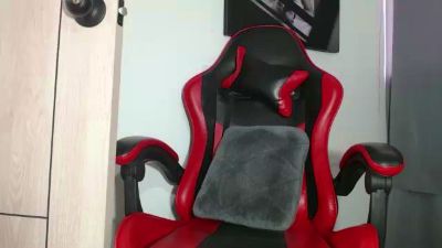 ONE_DAVID live from Colombia