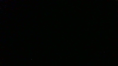 OSMA_ live from Italy