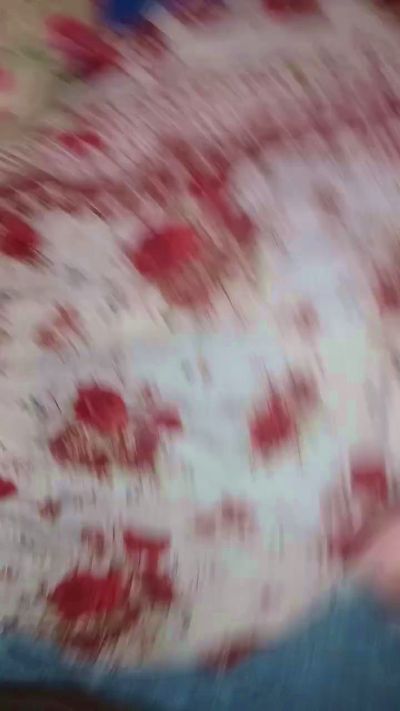 Obiruta live from Brazil