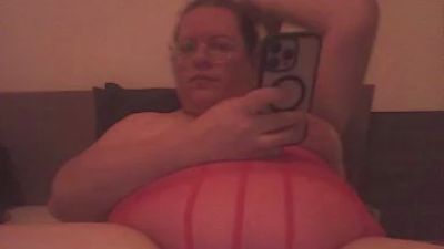 Oceane_ live from France