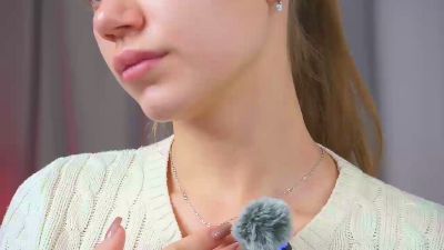 OcieTenbusch live from France