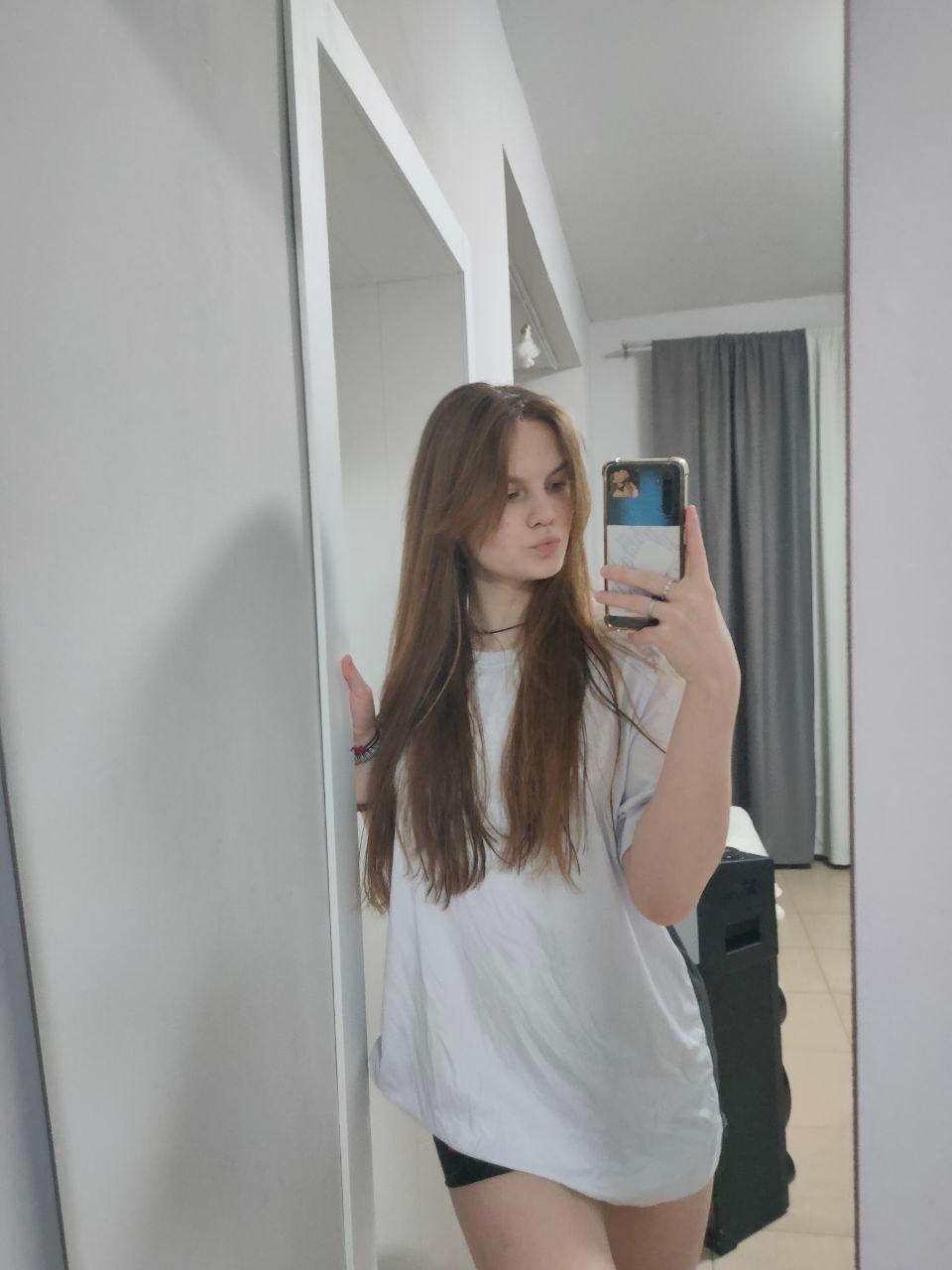 Odelyn_Green Profile Image