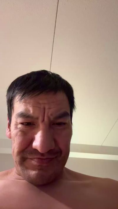 Ojibway09 live from Canada