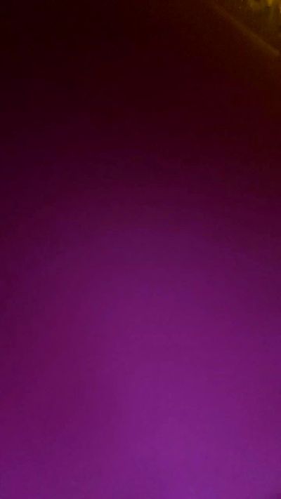 OldStroker live from United Kingdom