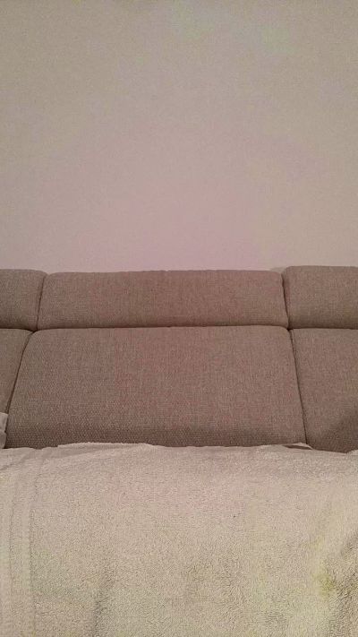 Oldpig51 live from Italy