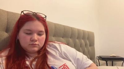 OlgaZakutney live from Latvia