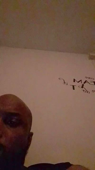 Oliefand live from Netherlands