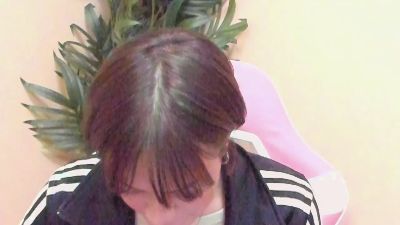 OlindaOsche live from France