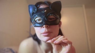 Oliona live from France