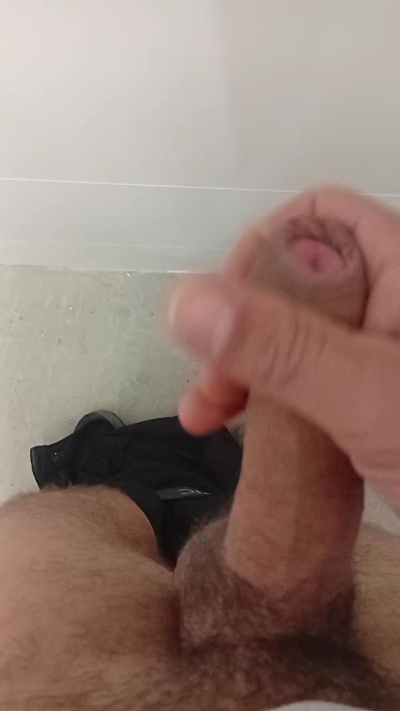 Oliveratudoteu live from Portugal