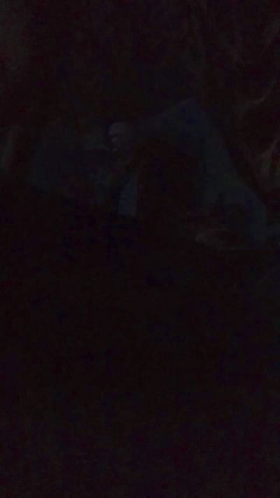 Omar1522 live from Mexico