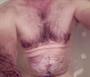 Omene live from United Kingdom
