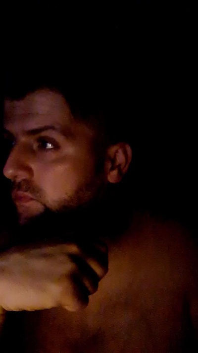 OndlaCiebie89 live from Poland