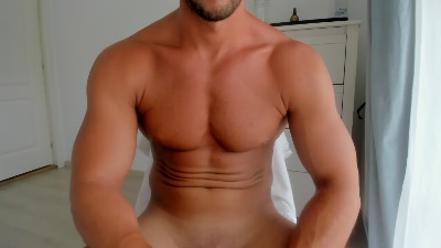 Onewoolf live from Romania