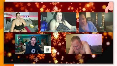 OnlypoteX live from France