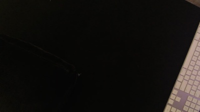 OptimuscleXX live from Netherlands