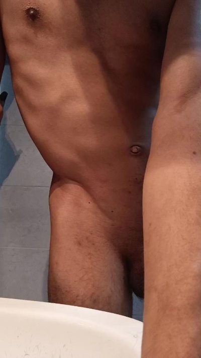 Orazio2000 live from Italy