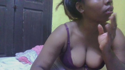Orisca2 live from Madagascar