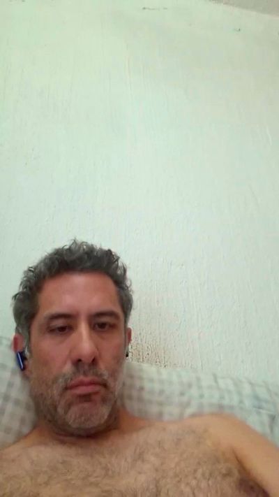 Oscarsd69 live from Mexico