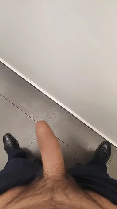 Osfis24 live from Mexico