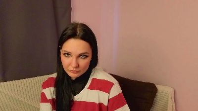 OssieRosselli live from United States