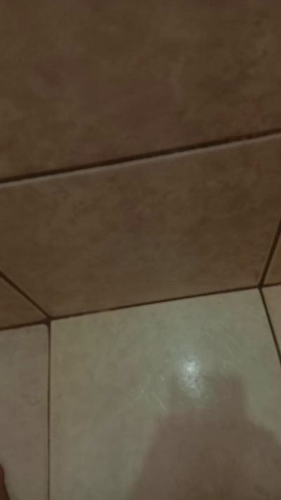 Otavio69hot live from Brazil