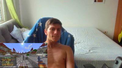 Othermore_ live from Colombia