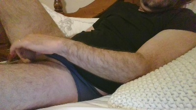 Outbackwarrior1 live from Australia